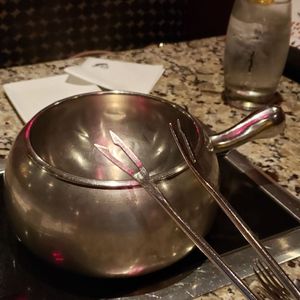 Photo of The Melting Pot - Farmingdale - Farmingdale, NY, United States