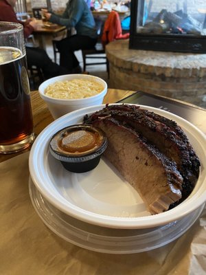Keweenaw Brewing Company by null