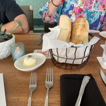 Mahina - Great bread and butter - Hawaiian Near Me - Marathon, Florida Mahina - Great bread and butter - Hawaiian Near Me - Marathon, Florida