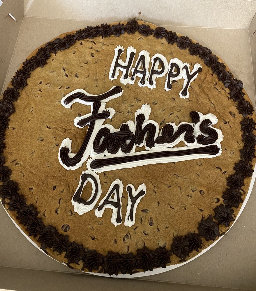 GREAT AMERICAN COOKIES 22 Photos & 20 Reviews 11200 Broadway St