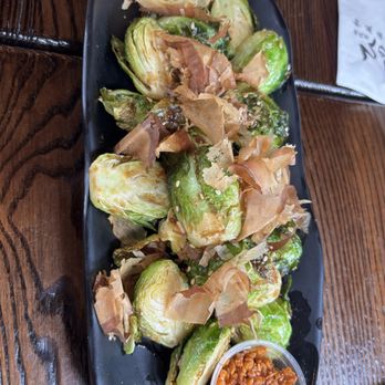 Hinodeya - Newark - Ramen Near Me - Newark, California