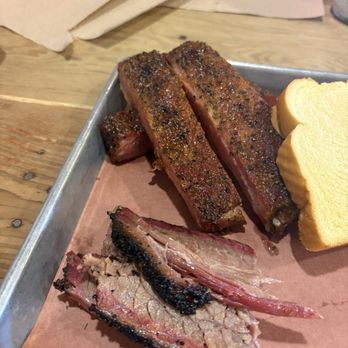Truth BBQ - Brisket - Barbeque Near Me - Houston, Texas Truth BBQ - Brisket - Barbeque Near Me - Houston, Texas