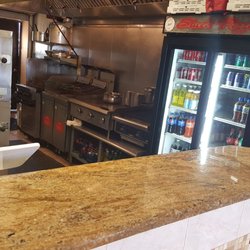 Slices Pizza
