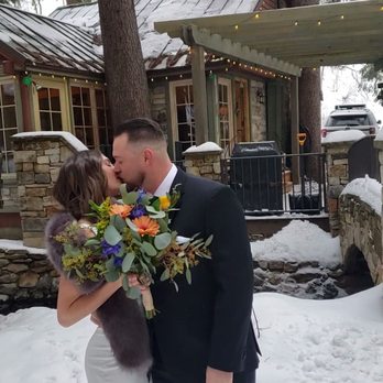 The Flower Market - The perfect bouquet for the most perfect day! - Florists Near Me - St. George, Utah The Flower Market - The perfect bouquet for the most perfect day! - Florists Near Me - St. George, Utah