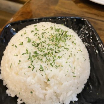 CM CHICKEN - Updated December 2025 - 127 Photos & 85 Reviews