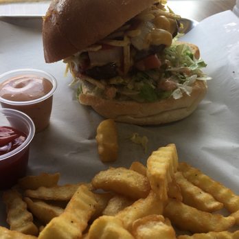 Willie's Pinchos in Orlando - Puerto Rican Near Me - Orlando, Florida Willie's Pinchos in Orlando - Puerto Rican Near Me - Orlando, Florida