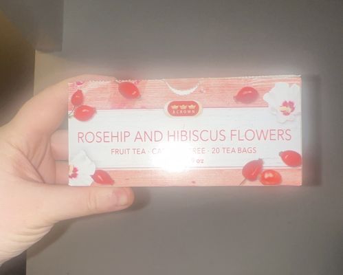 NetCost Market by null