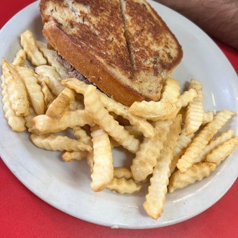 Nix Restaurant - Breakfast & Brunch Near Me - Chesapeake, Virginia