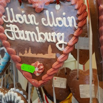 Hamburger Dom Vorubergehend Geschlossen 853 Fotos 233