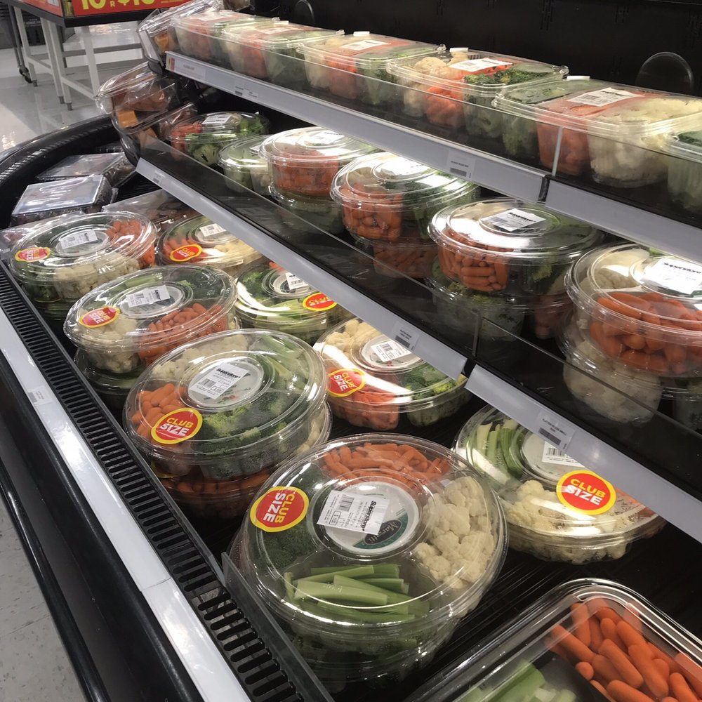 Real Canadian Superstore - a display of vegetables - Grocery Near Me - Langley, British Columbia Real Canadian Superstore - a display of vegetables - Grocery Near Me - Langley, British Columbia