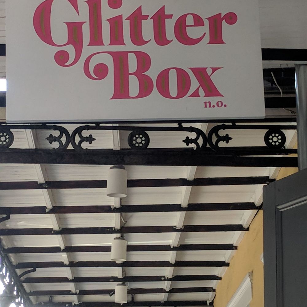 Their sign Their sign