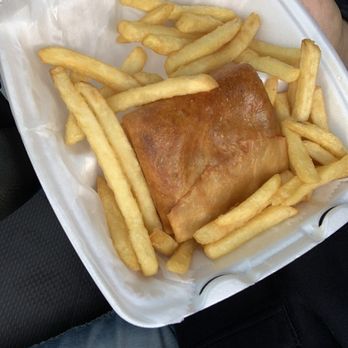 NYC Food Mart - Pizza puff kids meal - Juice Bars & Smoothies Near Me - Indianapolis, Indiana NYC Food Mart - Pizza puff kids meal - Juice Bars & Smoothies Near Me - Indianapolis, Indiana