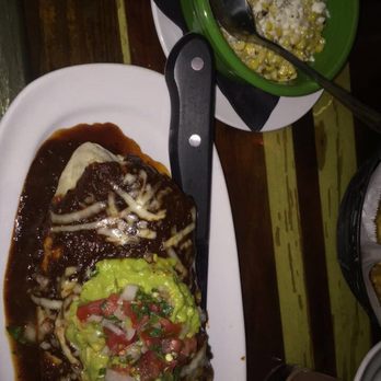 Session Taco - Great burrito! - Cocktail Bars Near Me - St. Louis, Missouri