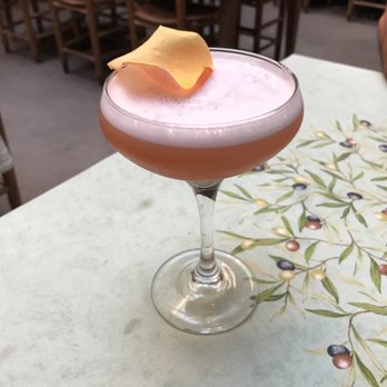 Palma - Italian Near Me - New York, New York