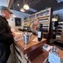 Photo of Hawley Winery
