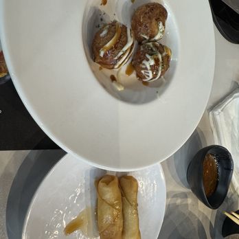 Shabuya - Japanese Near Me - Kapolei, Hawaii