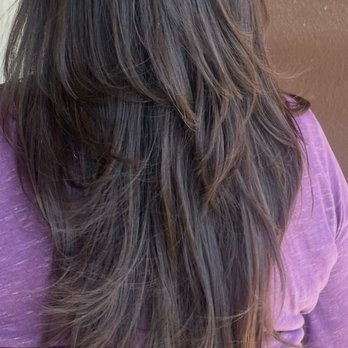 Tica Hair - Hair Stylists Near Me - Anaheim, California Tica Hair - Hair Stylists Near Me - Anaheim, California