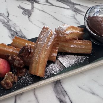 El Cielo - Churros - Tapas Bars Near Me - Honolulu, Hawaii El Cielo - Churros - Tapas Bars Near Me - Honolulu, Hawaii