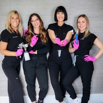 Viva Aesthetics - Aestheticians Near Me - Ridgefield, Washington Viva Aesthetics - Aestheticians Near Me - Ridgefield, Washington