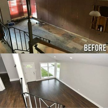 Ahura Construction - General Contractors Near Me - Campbell, California