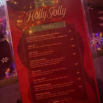 LTC - Pop up menu - Mexican Near Me - Chula Vista, California LTC - Pop up menu - Mexican Near Me - Chula Vista, California