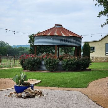 Fiesta Winery - Wineries Near Me - Lometa, Texas Fiesta Winery - Wineries Near Me - Lometa, Texas