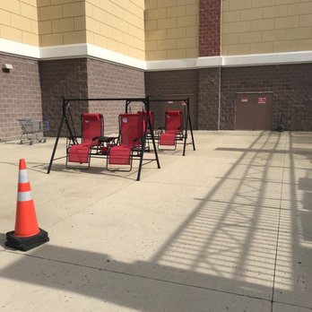 Walmart Supercenter - Grocery Near Me - Sterling, Virginia
