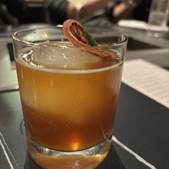 Sosogu - Rising Sun - Sushi Bars Near Me - Long Beach, California