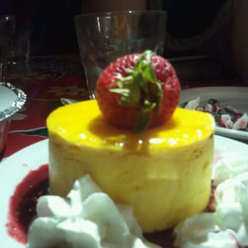 Cha Cha Cha - Mango dessert, yum! - Cocktail Bars Near Me - San Francisco, California Cha Cha Cha - Mango dessert, yum! - Cocktail Bars Near Me - San Francisco, California