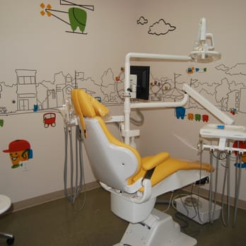 My Kid's Dentist & Orthodontics - Our paperless system delivers electronic charting, digital imaging and enhanced case presentation at chair side. - Pediatric Dentists Near Me - Gresham, Oregon My Kid's Dentist & Orthodontics - Our paperless system delivers electronic charting, digital imaging and enhanced case presentation at chair side. - Pediatric Dentists Near Me - Gresham, Oregon