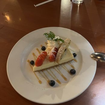 Latte Da Ristorante - Cheesecake - American Near Me - Anaheim, California Latte Da Ristorante - Cheesecake - American Near Me - Anaheim, California