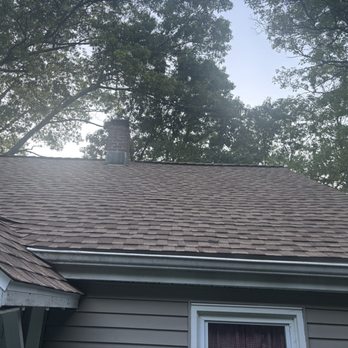 Precision Roofing - New roof! - Roofing Near Me - Southfields, New York Precision Roofing - New roof! - Roofing Near Me - Southfields, New York