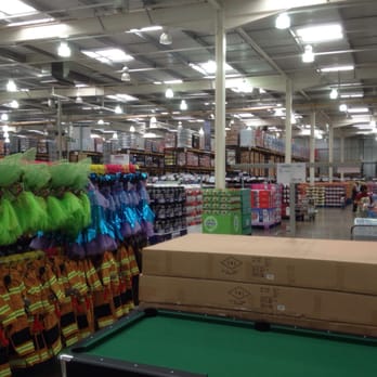 Costco Coventry - Wholesale Stores Near Me - Coventry, XWM