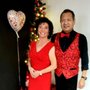 Photo of Step by Step Dance Studio