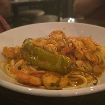 Limoncello - Italian Near Me - Chester Springs, Pennsylvania