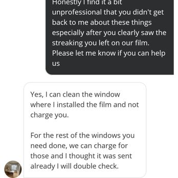 Window Film Specialist - Home Window Tinting Near Me Window Film Specialist - Home Window Tinting Near Me