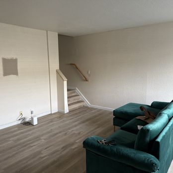 Alfonso's Carpet Service & Flooring - Flooring done by Alfonso. - Carpet Installation Near Me - Milpitas, California Alfonso's Carpet Service & Flooring - Flooring done by Alfonso. - Carpet Installation Near Me - Milpitas, California