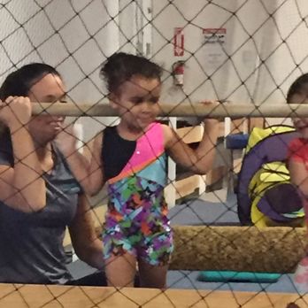 Pacific Edge Sports Academy - Gymnastics Near Me - Fairfield, California Pacific Edge Sports Academy - Gymnastics Near Me - Fairfield, California
