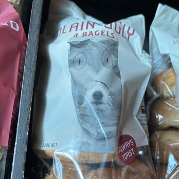 Best Ugly Bagels - Bagels Near Me - Auckland, AUK Best Ugly Bagels - Bagels Near Me - Auckland, AUK