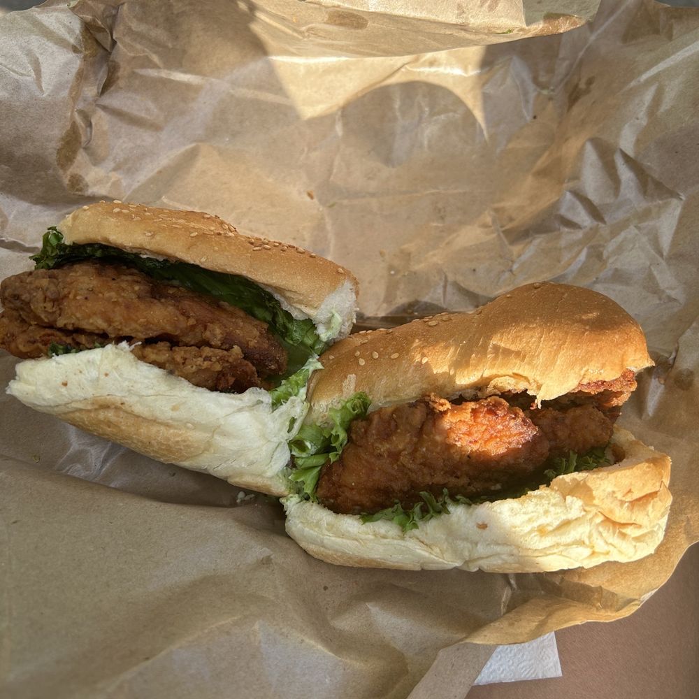 Pauli's - Pollo Pazzo - Sandwiches Near Me - Boston, Massachusetts Pauli's - Pollo Pazzo - Sandwiches Near Me - Boston, Massachusetts