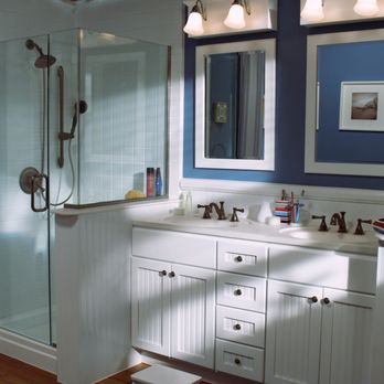 Re-Bath - General Contractors Near Me - Tucson, Arizona Re-Bath - General Contractors Near Me - Tucson, Arizona