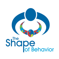 The Shape of Behavior