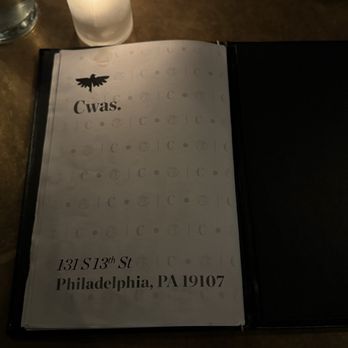 Charlie Was A Sinner - Cocktail Bars Near Me - Philadelphia, Pennsylvania Charlie Was A Sinner - Cocktail Bars Near Me - Philadelphia, Pennsylvania
