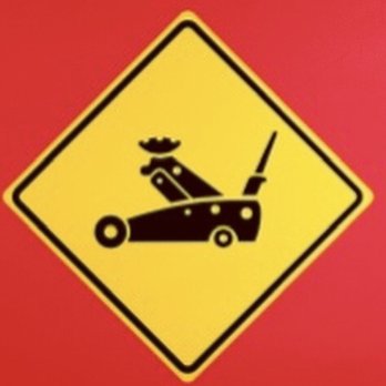 Road Res-Q - Roadside Assistance Near Me - Alexandria, Virginia Road Res-Q - Roadside Assistance Near Me - Alexandria, Virginia