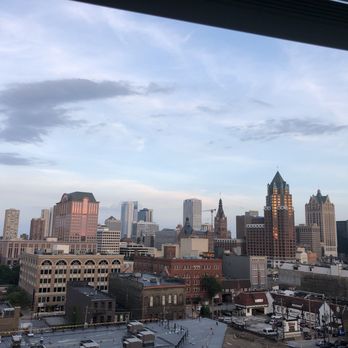 Fiserv Forum - Stadiums & Arenas Near Me - Milwaukee, Wisconsin Fiserv Forum - Stadiums & Arenas Near Me - Milwaukee, Wisconsin