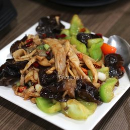 Top 10 Best Hot Pot in Richmond, CA - July 2023 - Yelp