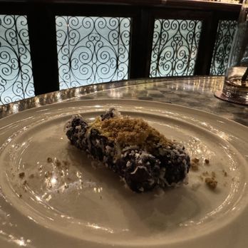 Spiral - Asian Fusion Near Me - Pasay, NCR
