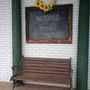 Photo of The Book Dispensary