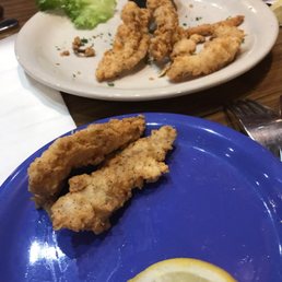 JOSIE’S - Updated February 2026 - 406 Photos & 413 Reviews - 821 Chevy ...