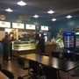 Photo of Slick's Sandwich Shops